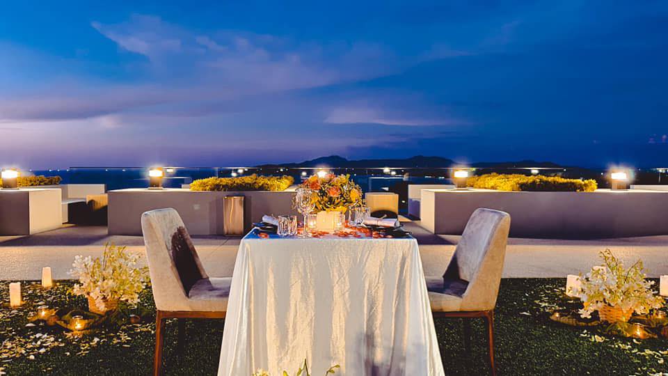 Property image - gallery 7