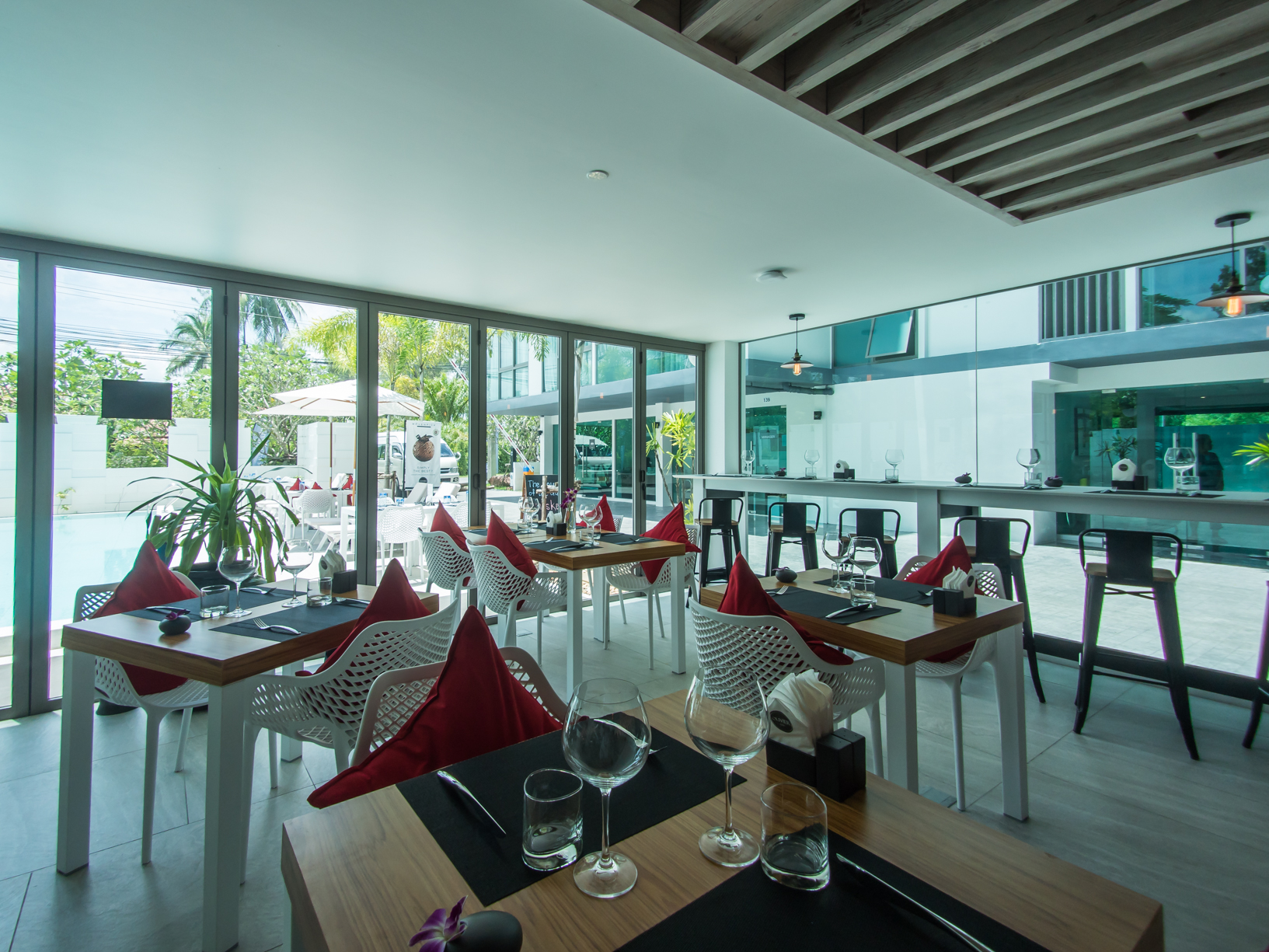 Property image - gallery 53