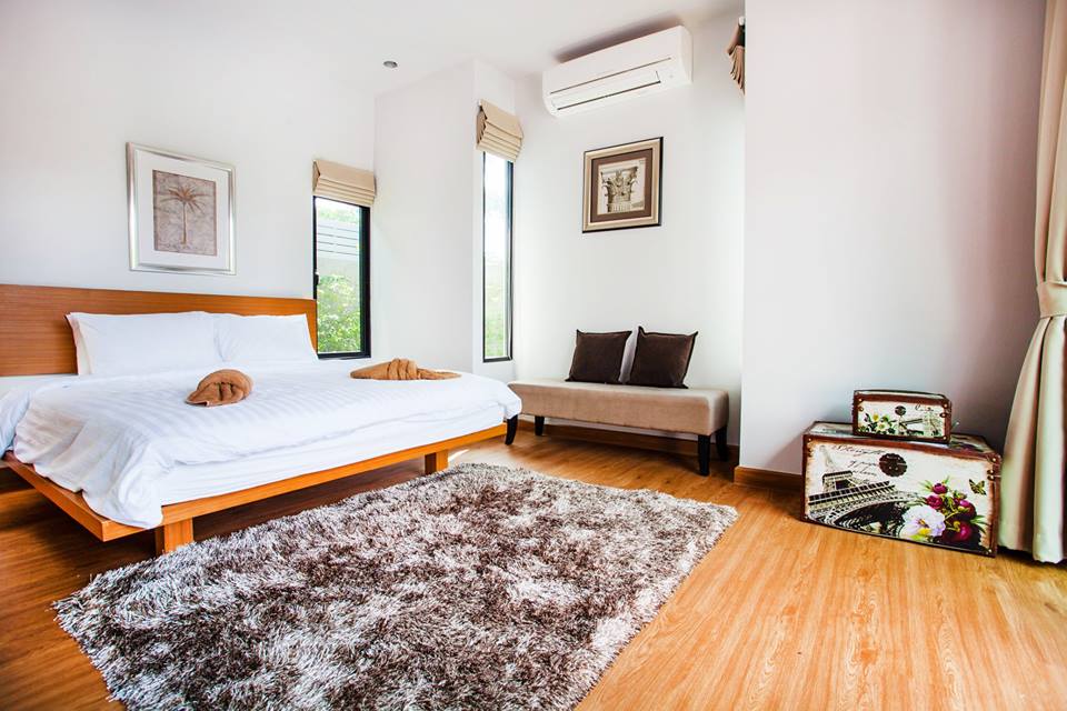 Property image - gallery 19