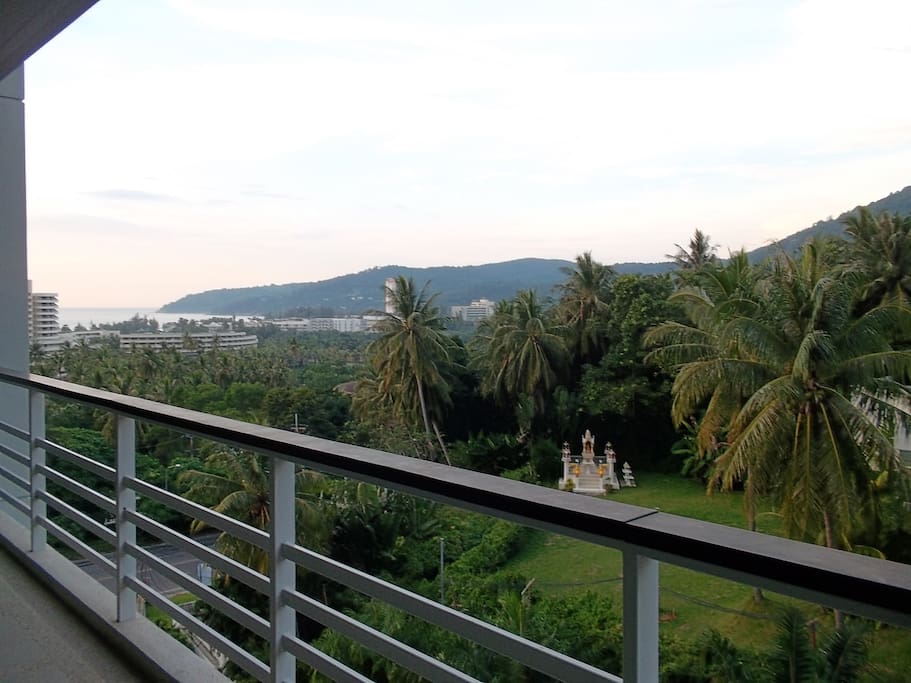 Property image - gallery 19