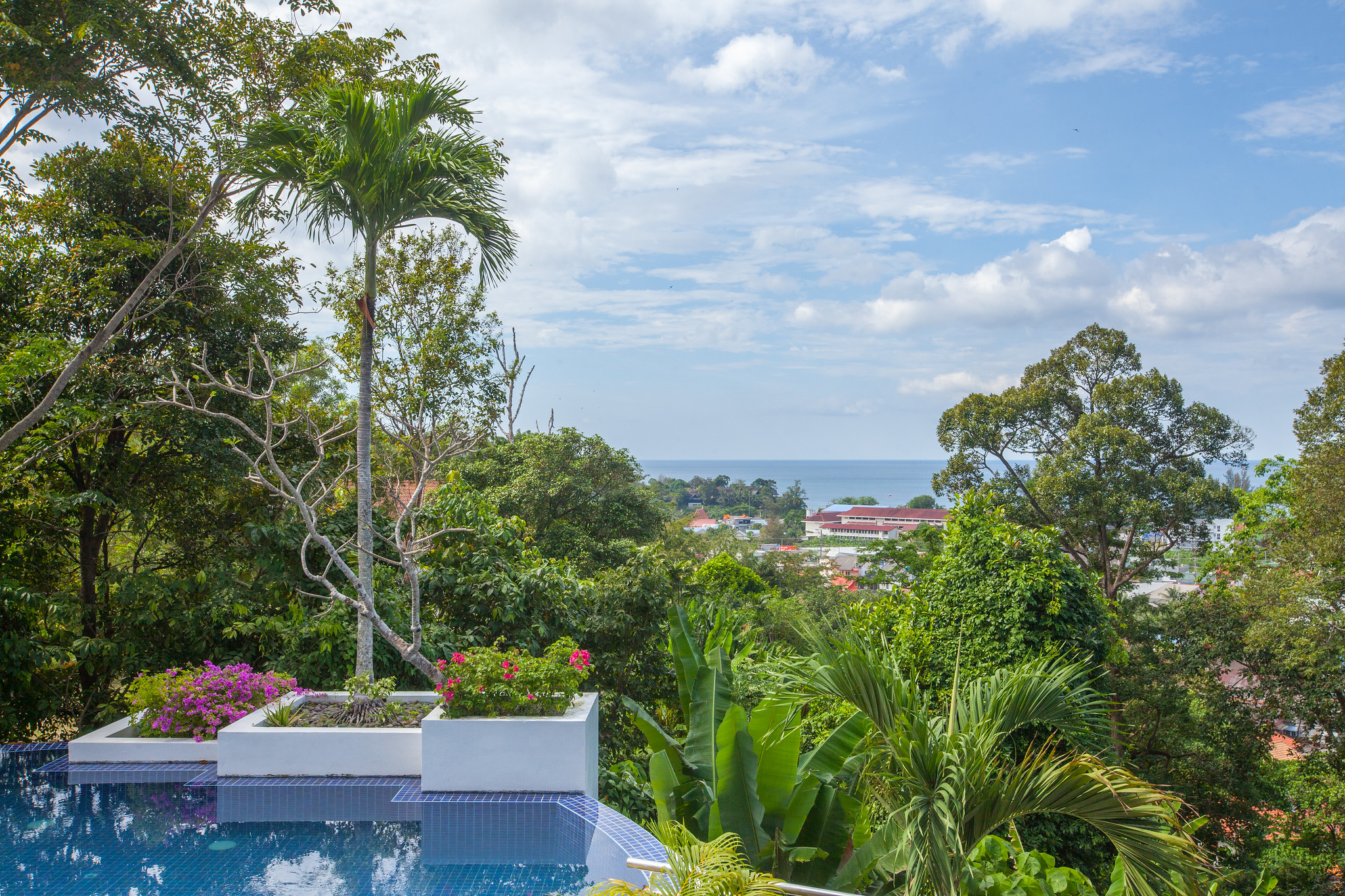 Property image - gallery 13