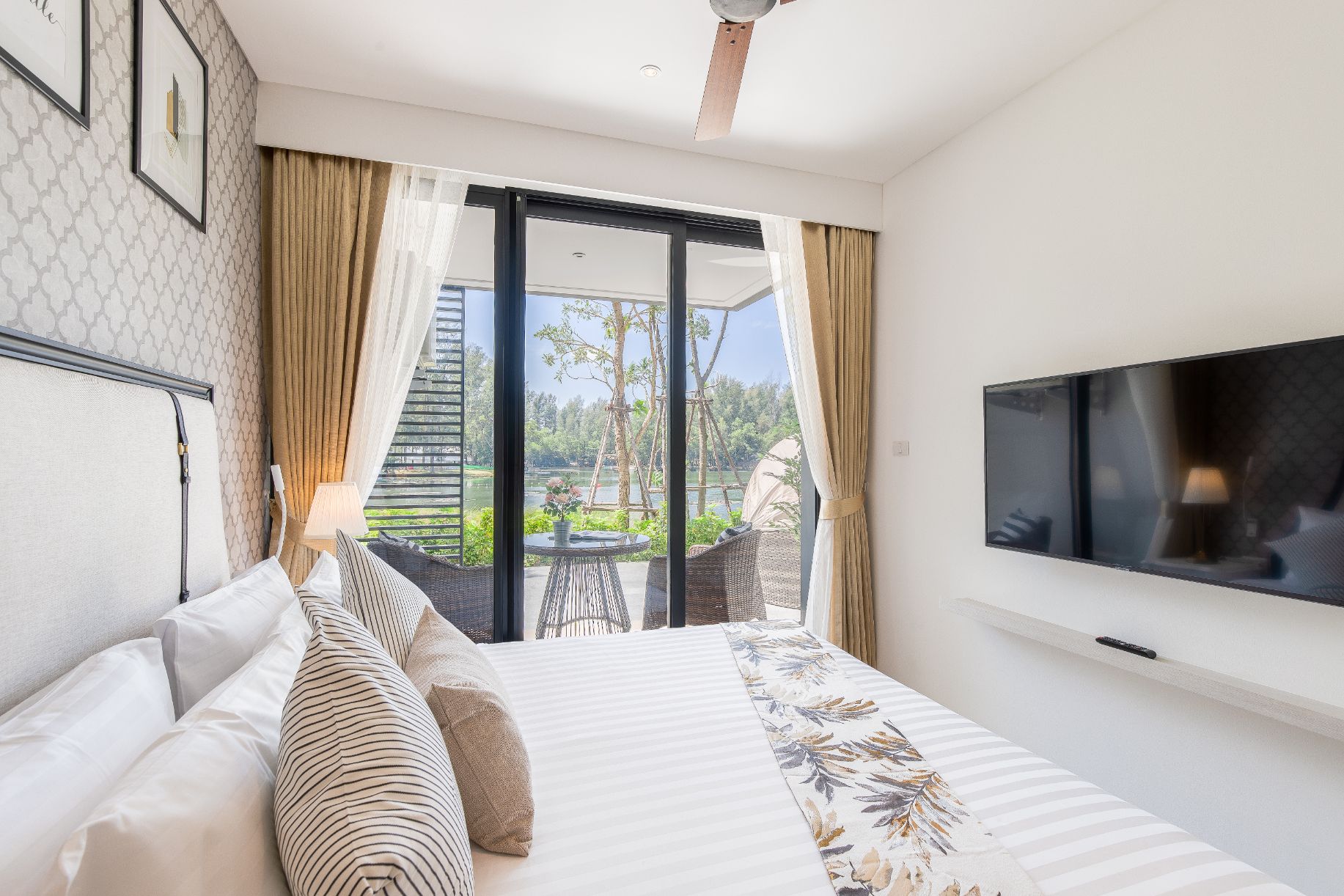 Property image - gallery 7