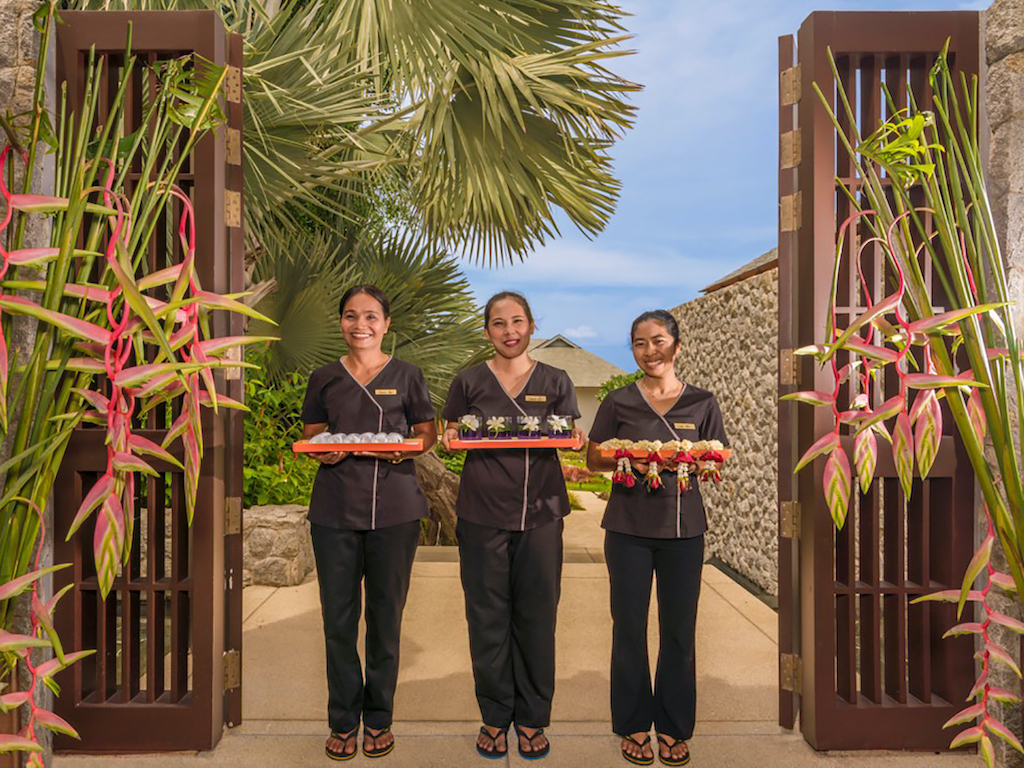 Property image - gallery 35