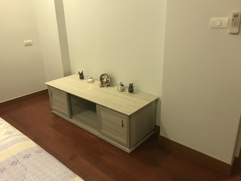 Property image - gallery 34