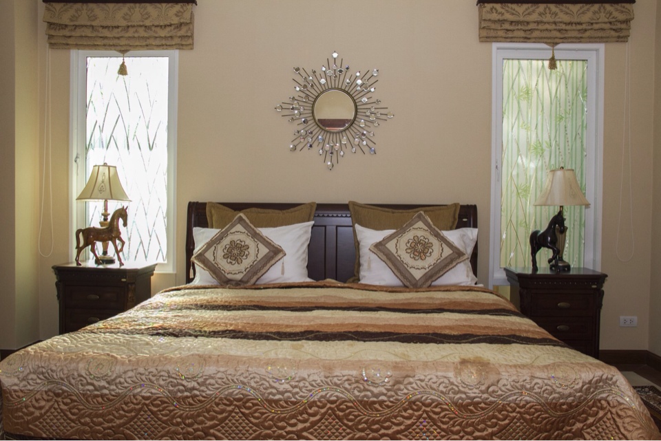 Property image - photo 4