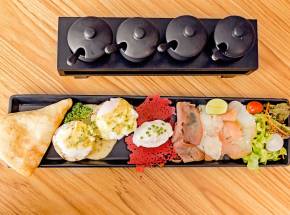 Property image - gallery 62