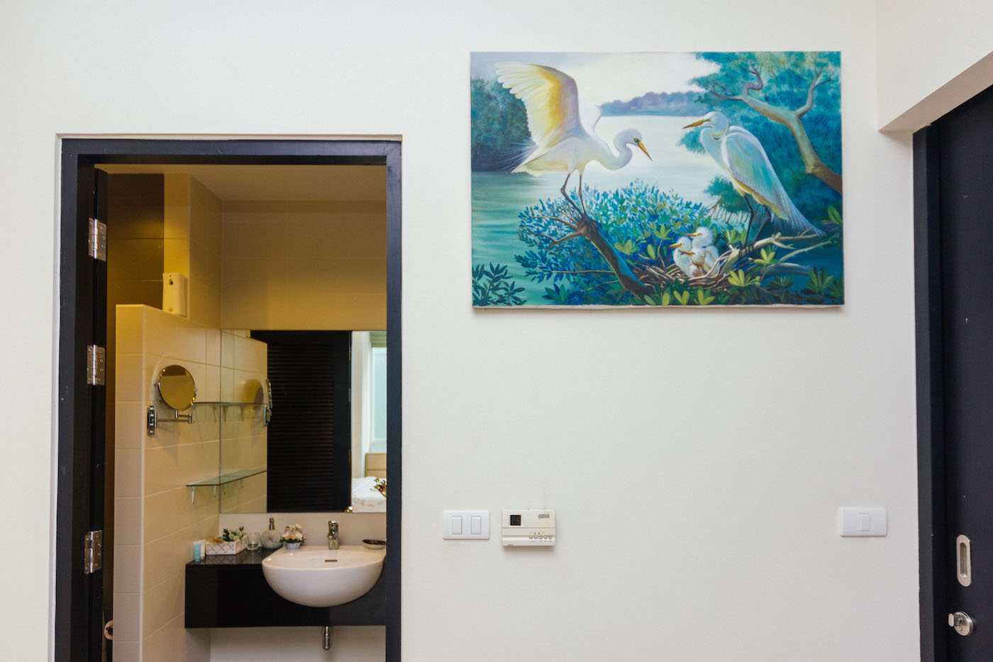 Property image - gallery 18