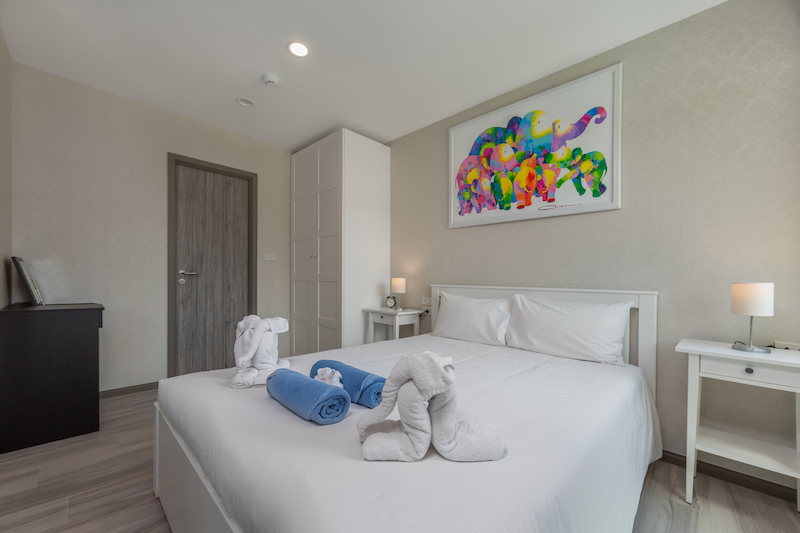 Property image - gallery 14