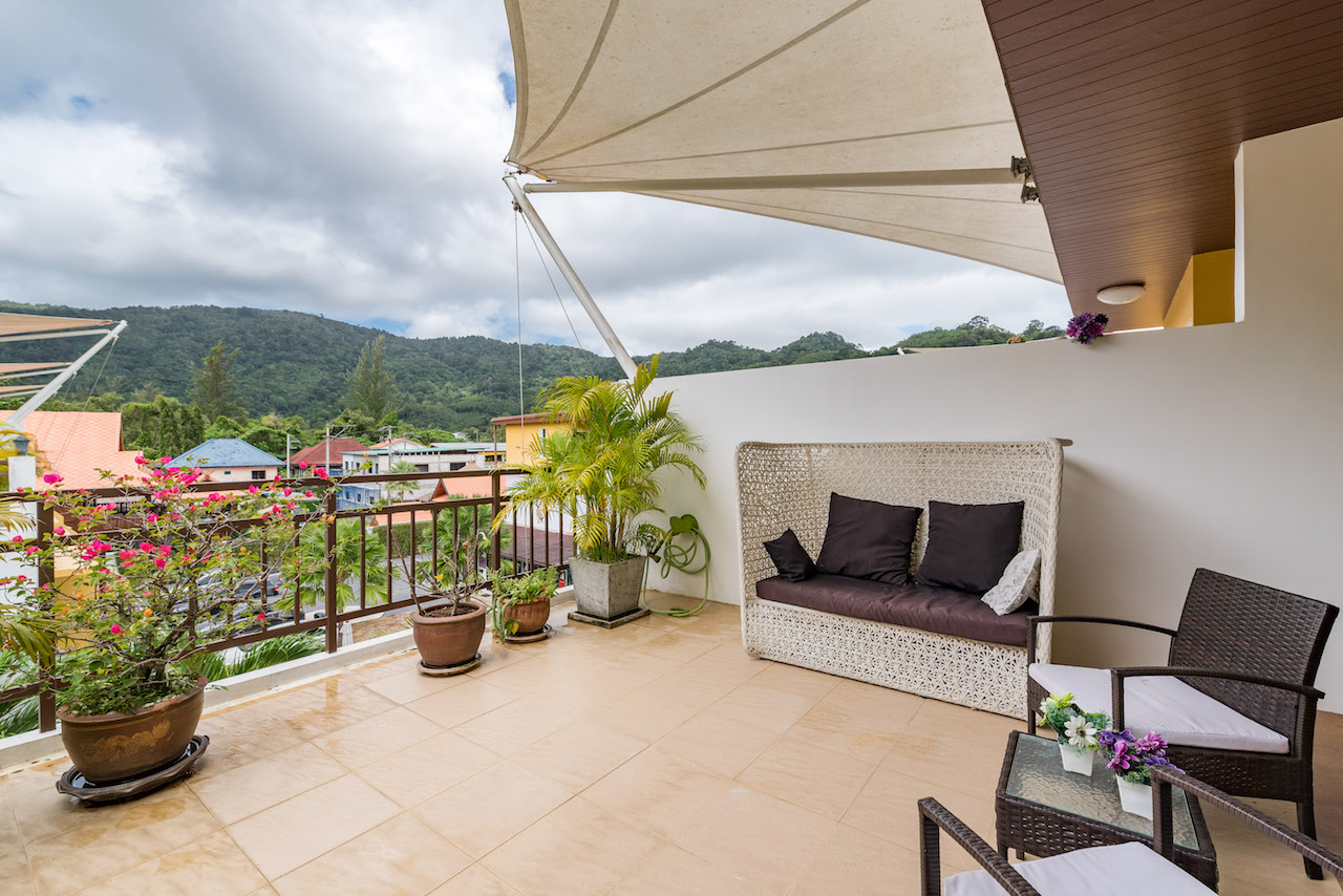 Property image - gallery 20