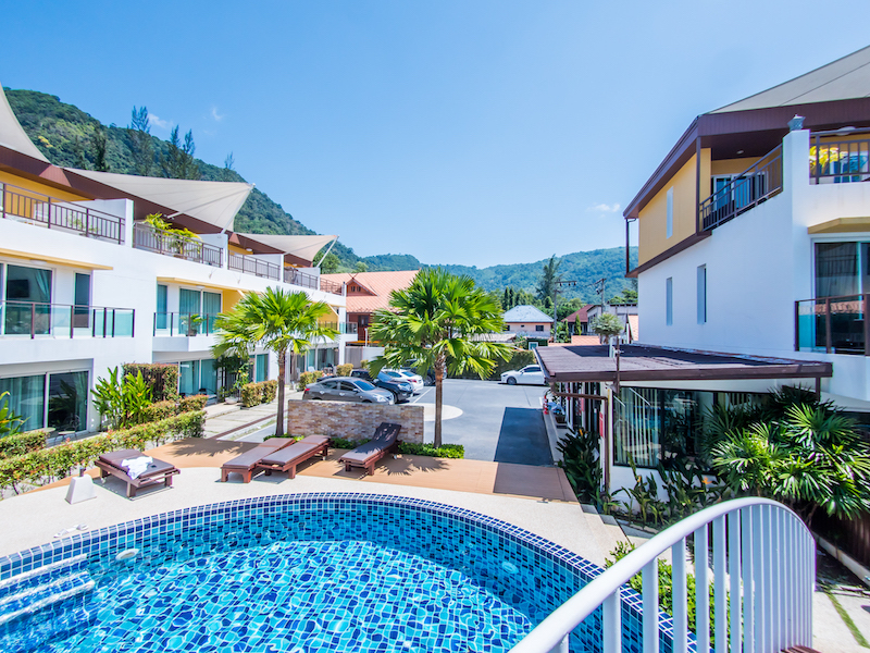 Property image - gallery 8