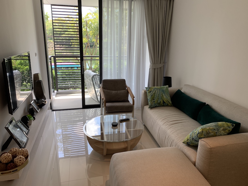 Property image - gallery 9