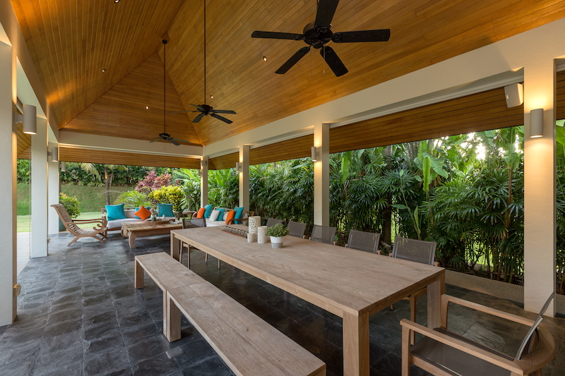 Property image - gallery 96