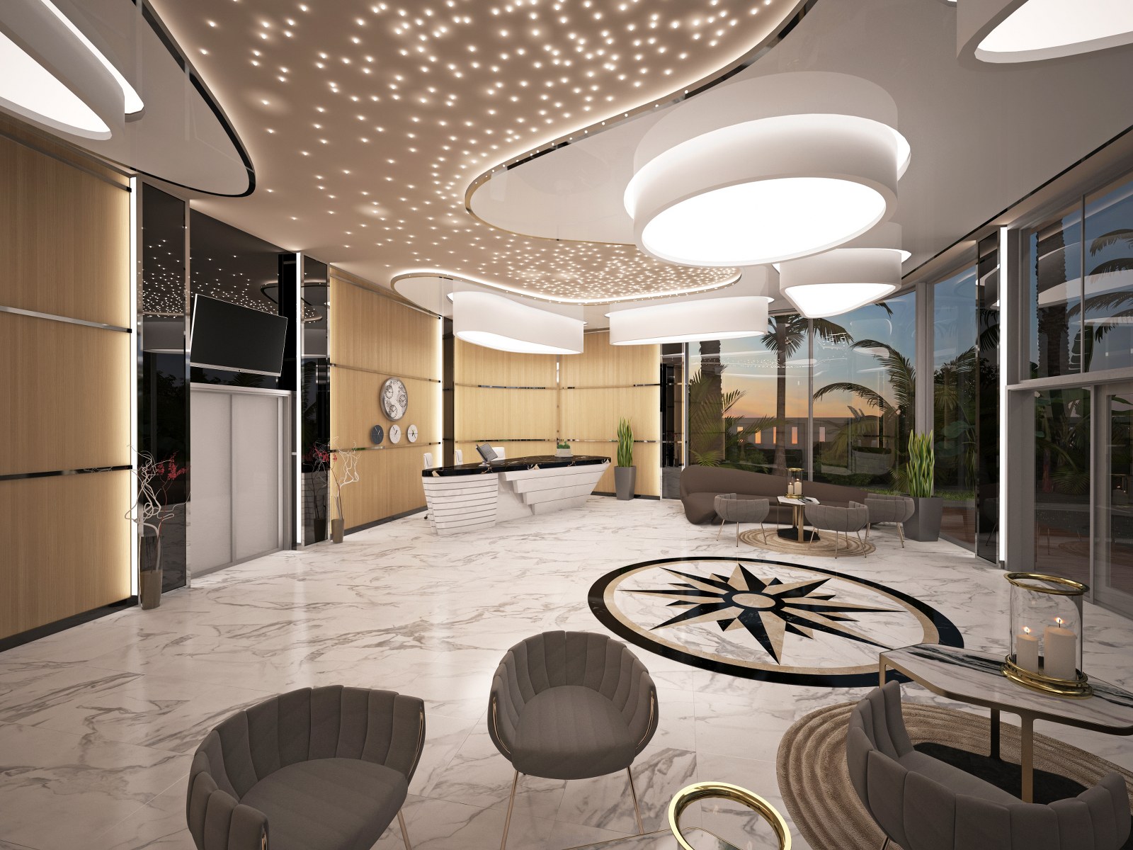 Property image - gallery 20