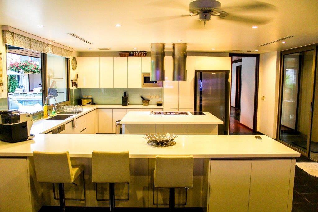 Property image - gallery 8