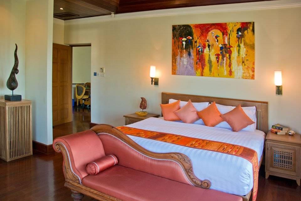 Property image - gallery 23