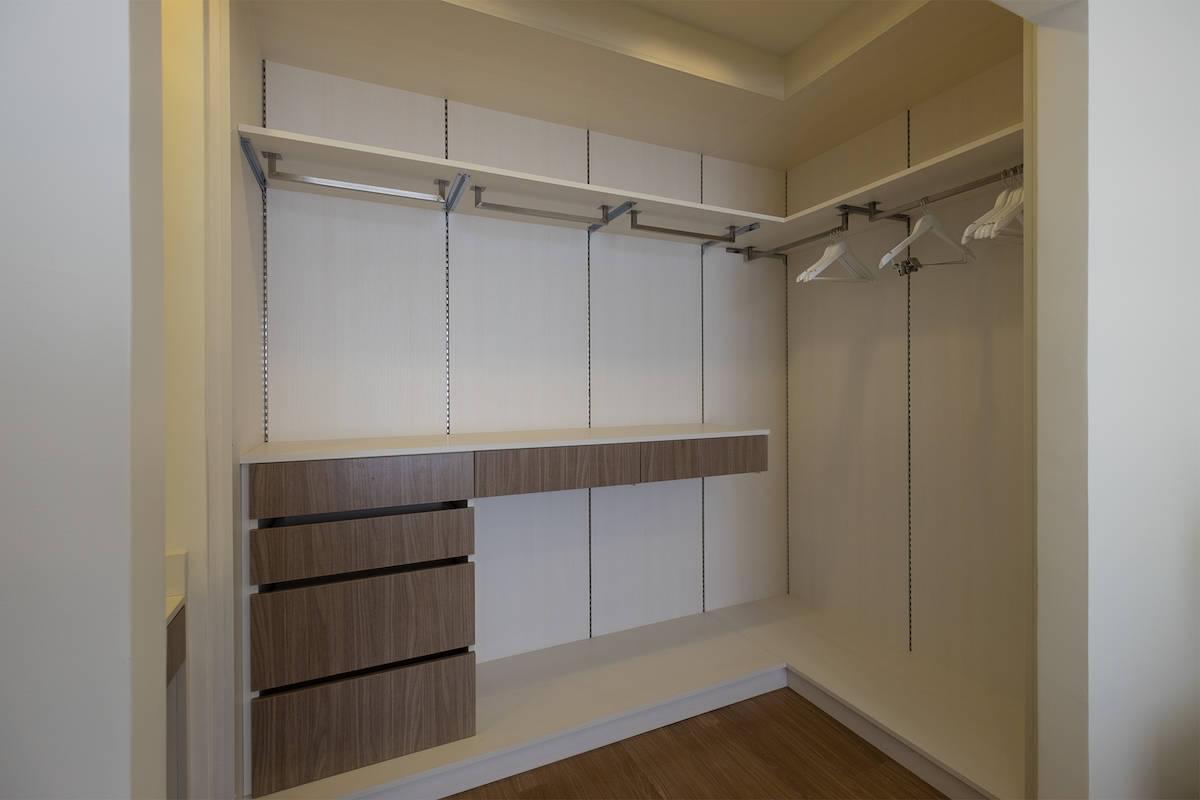 Property image - gallery 12