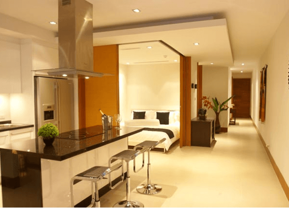 Property image - gallery 16