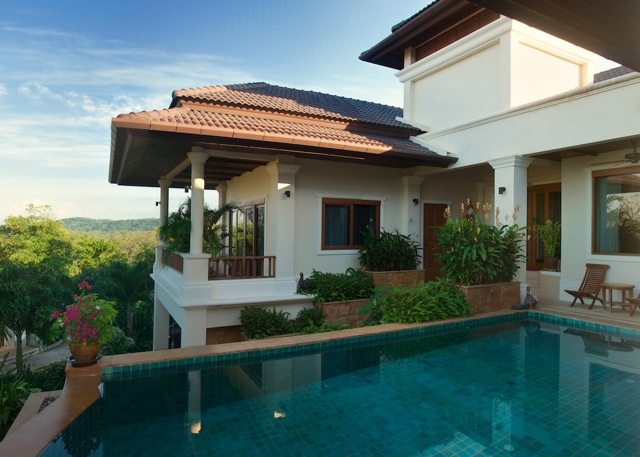 Property image - gallery 7