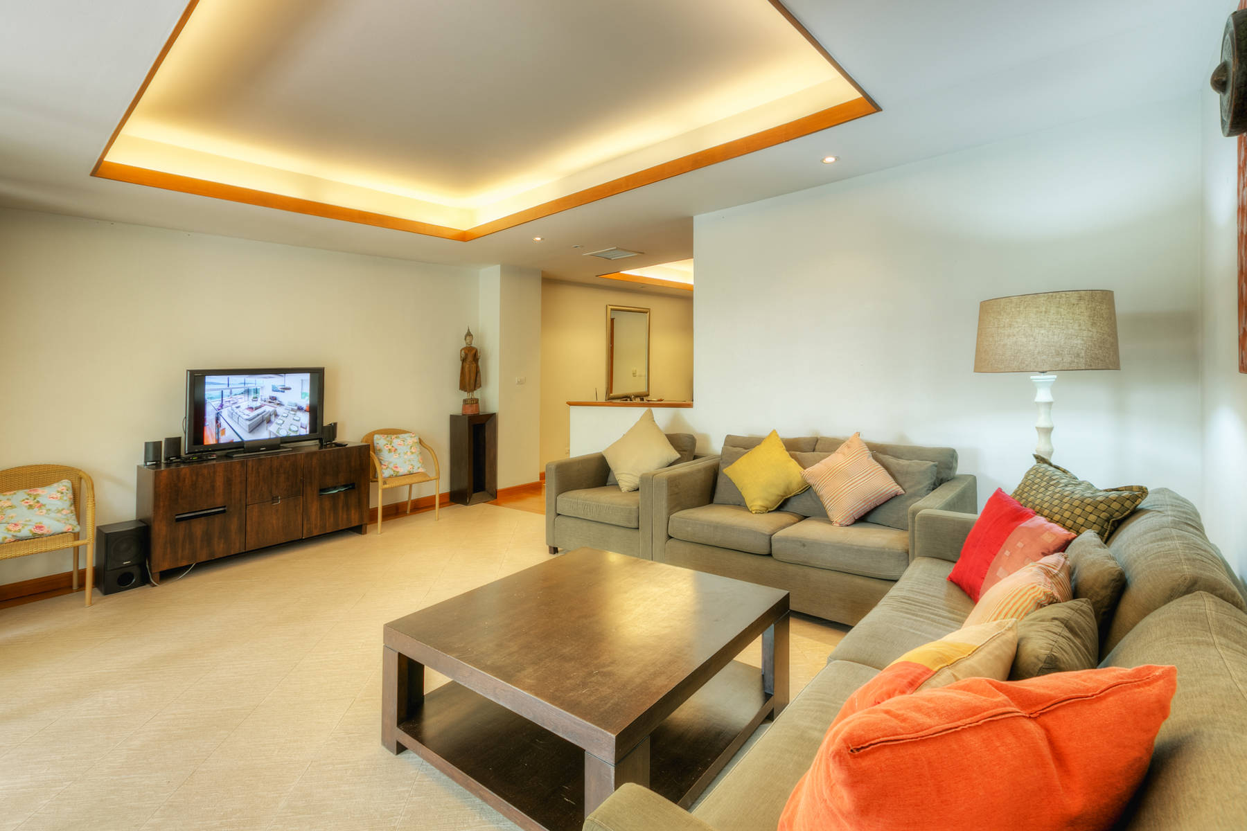 Property image - gallery 18