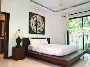 Property image - gallery 15