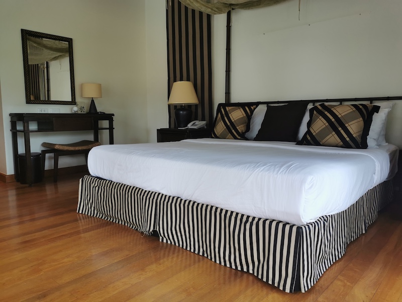 Property image - gallery 13