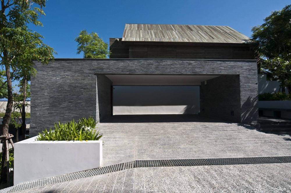 Property image - gallery 45