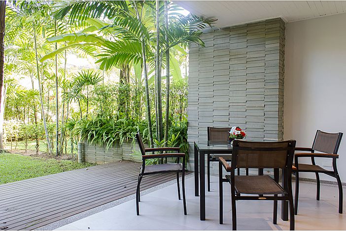 Property image - gallery 16