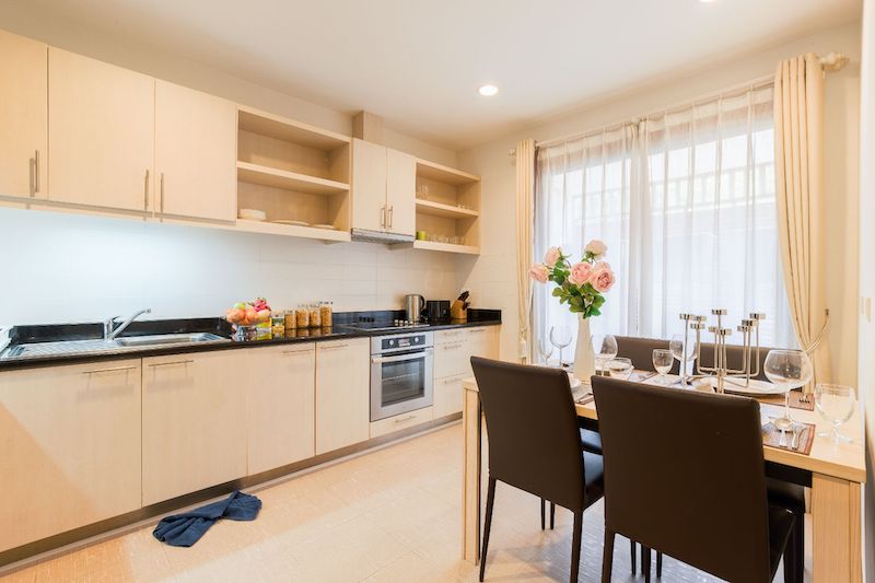 Property image - gallery 8