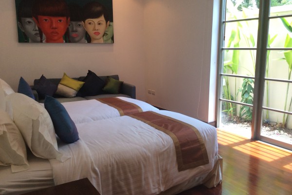 Property image - gallery 23