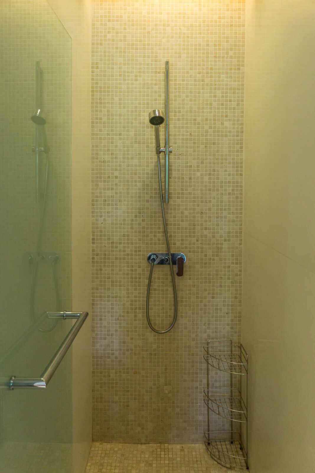 Property image - gallery 13