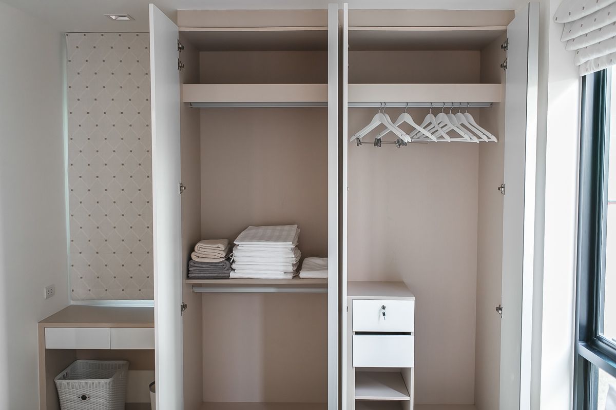 Property image - gallery 9