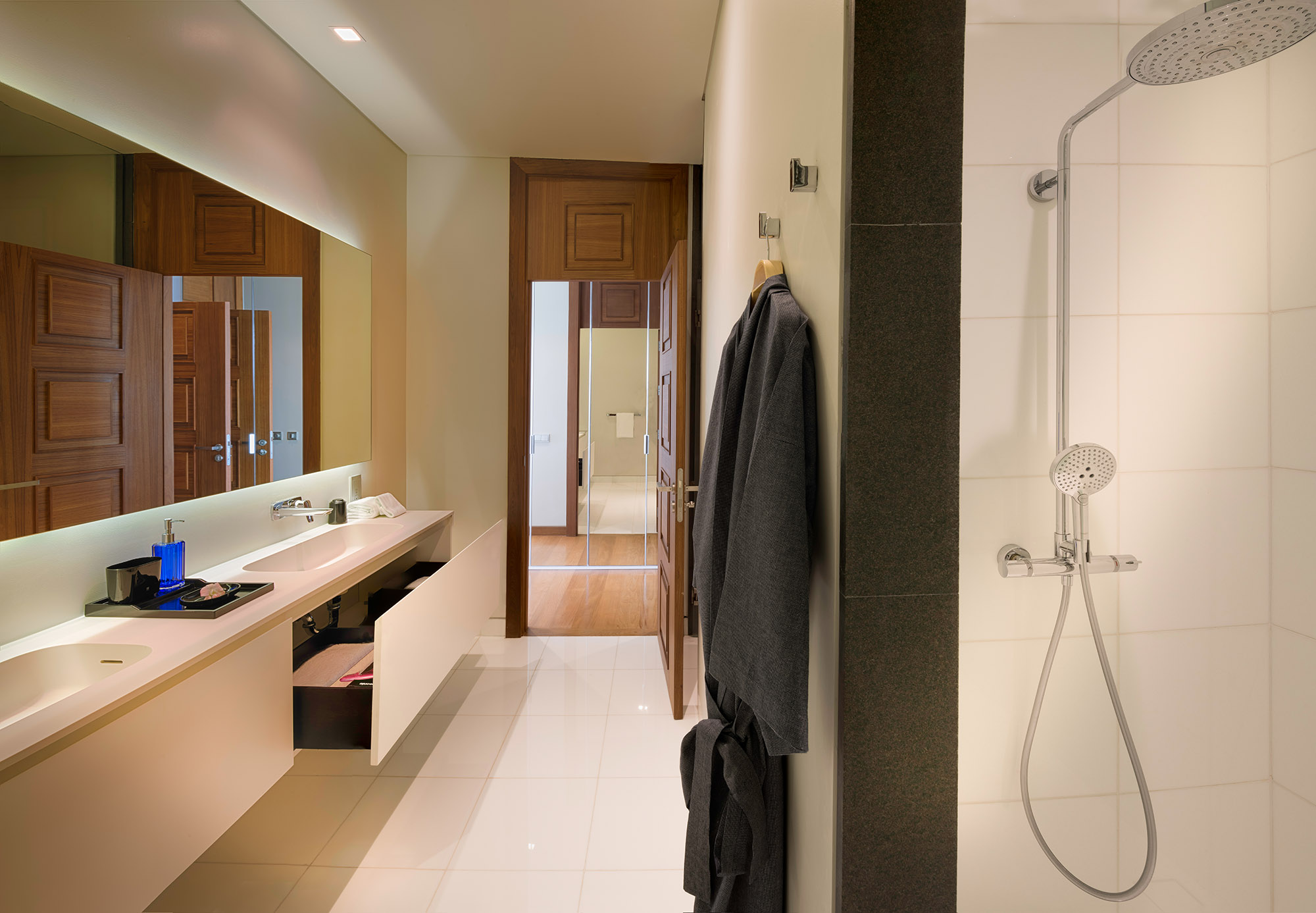 Property image - gallery 25