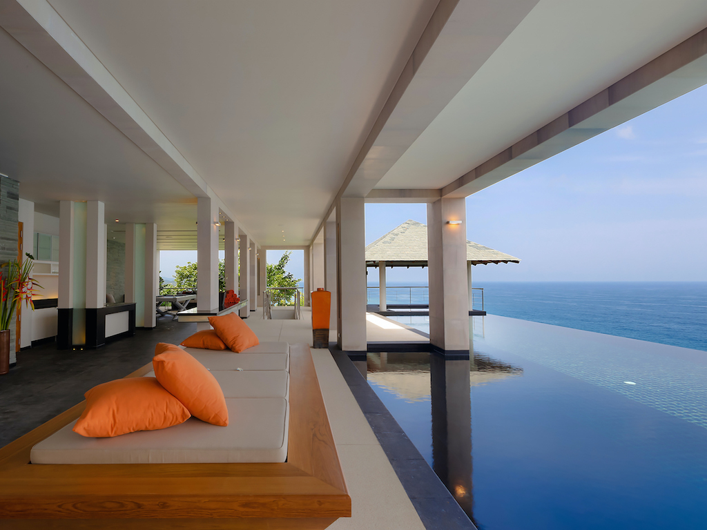 Property image - gallery 29