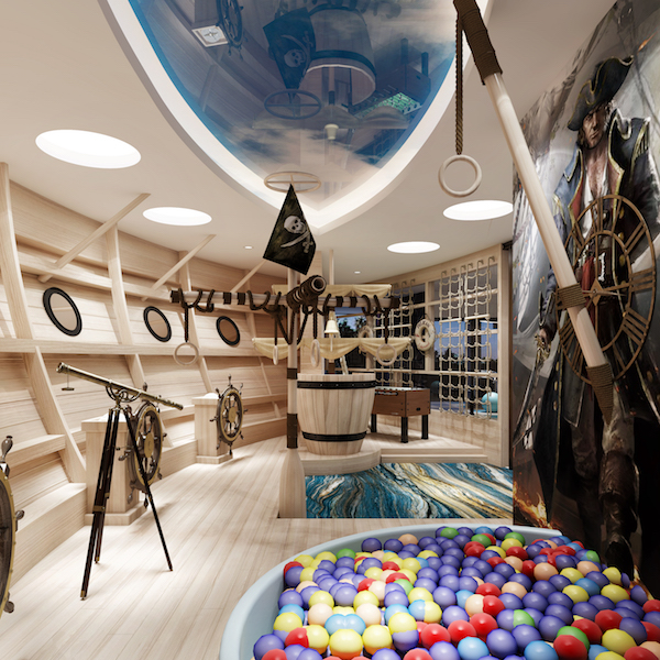 Property image - gallery 13