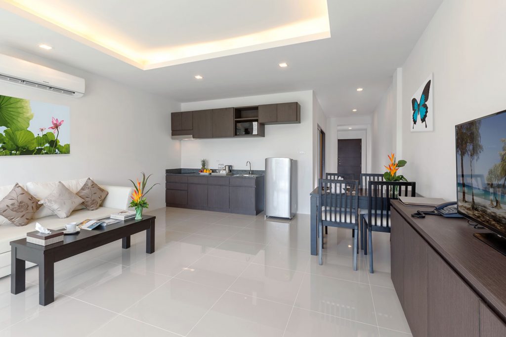 Property image - gallery 9