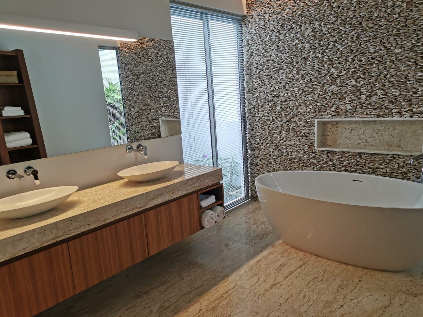 Property image - gallery 7