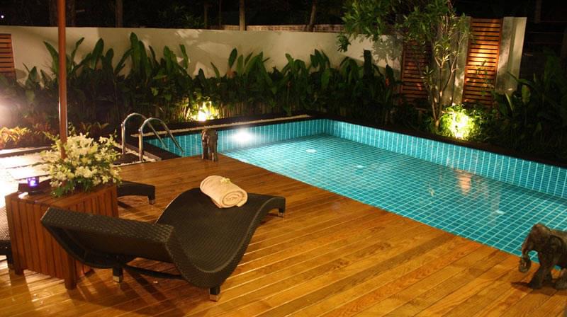 Property image - gallery 11