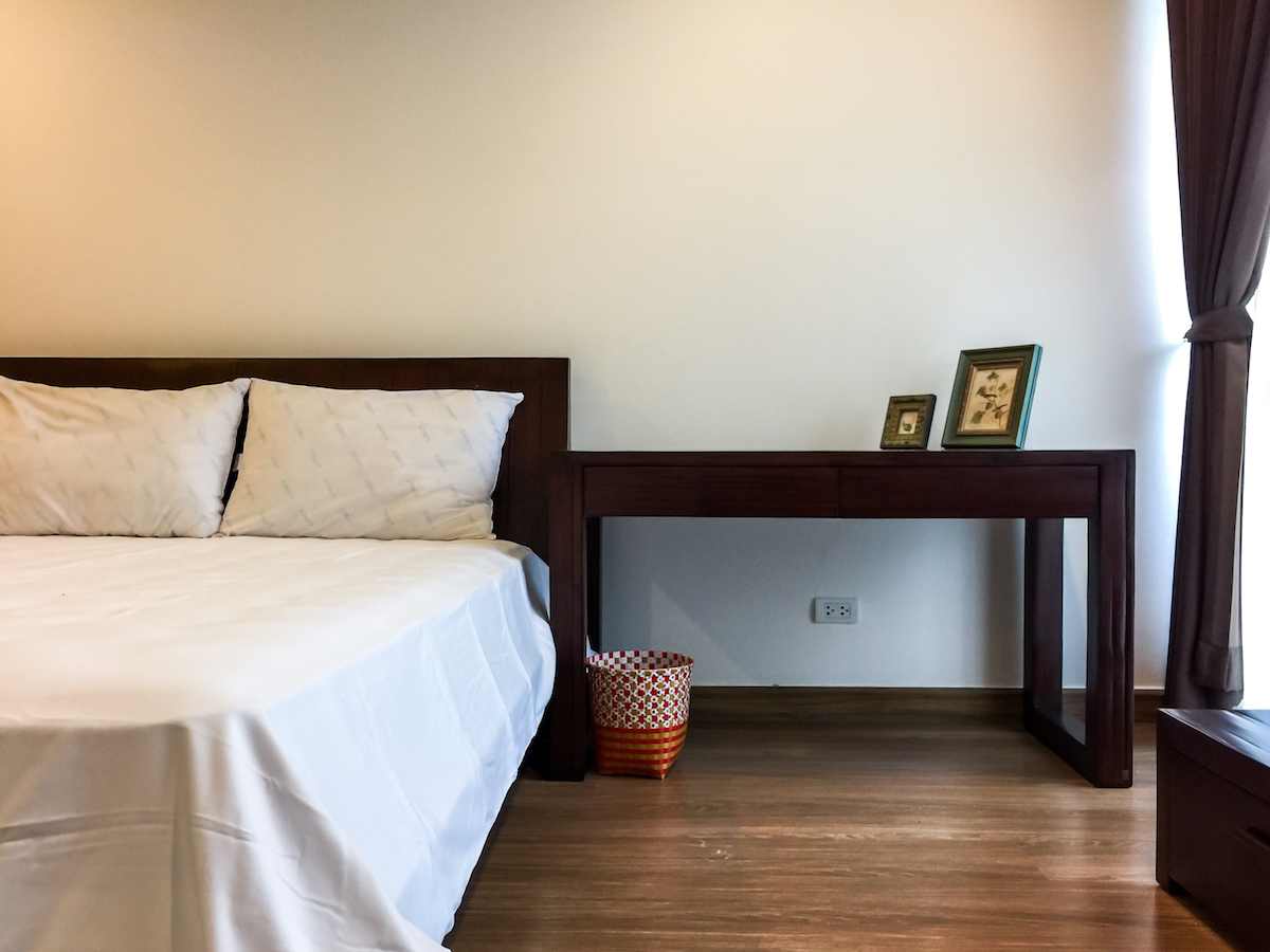 Property image - gallery 10