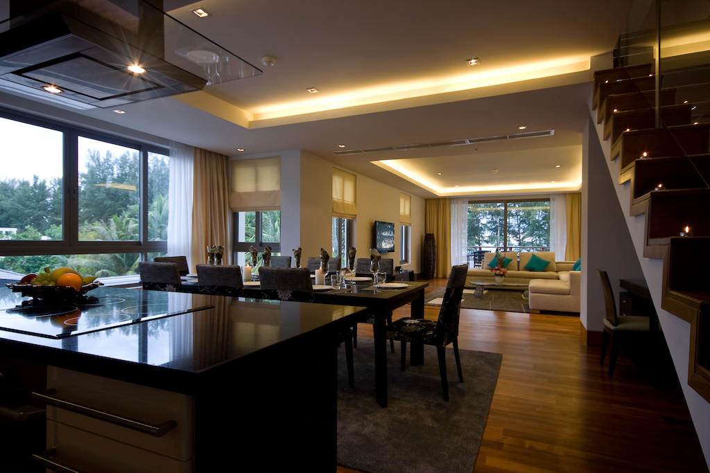 Property image - gallery 10