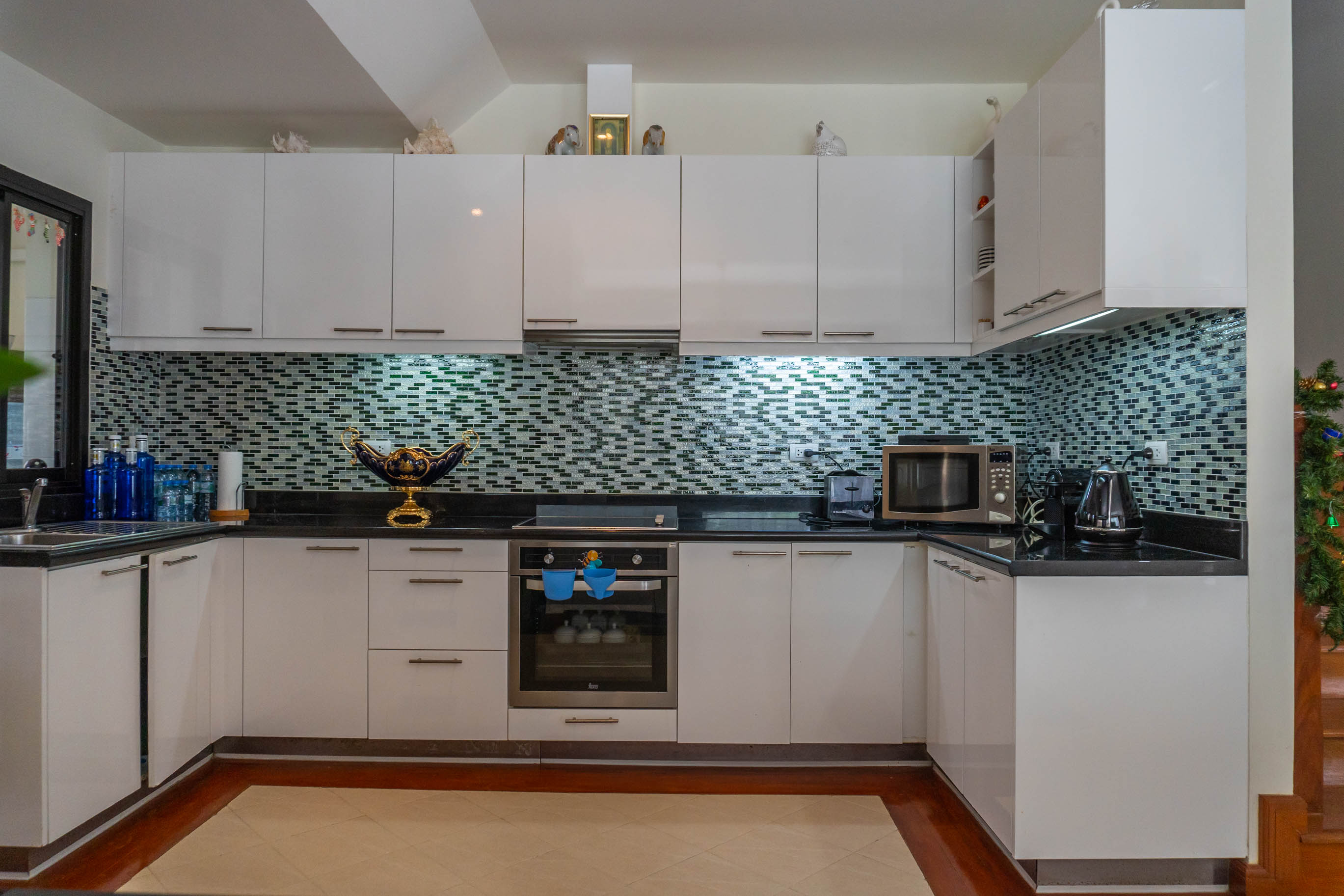 Property image - gallery 69