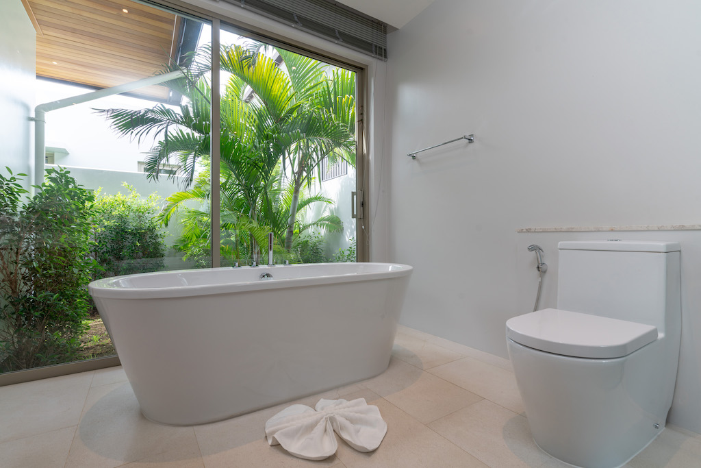 Property image - gallery 38