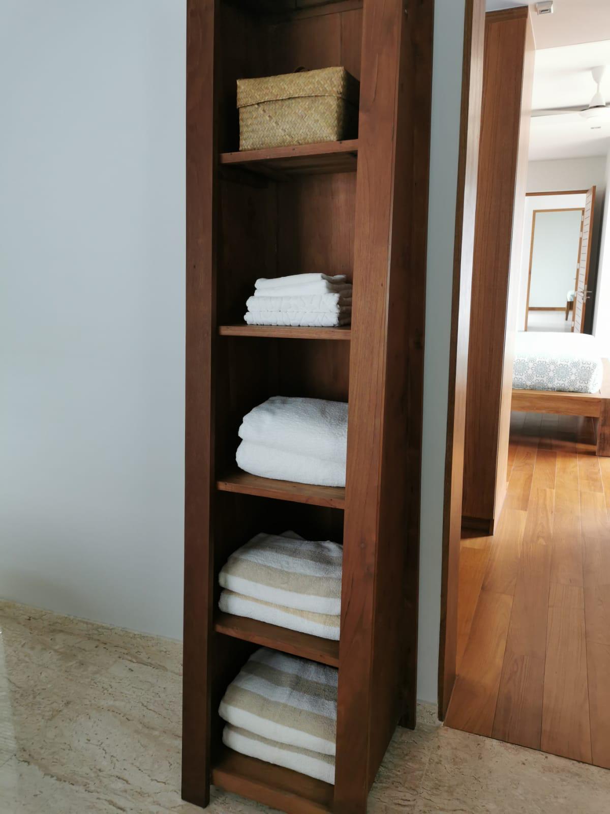 Property image - gallery 8