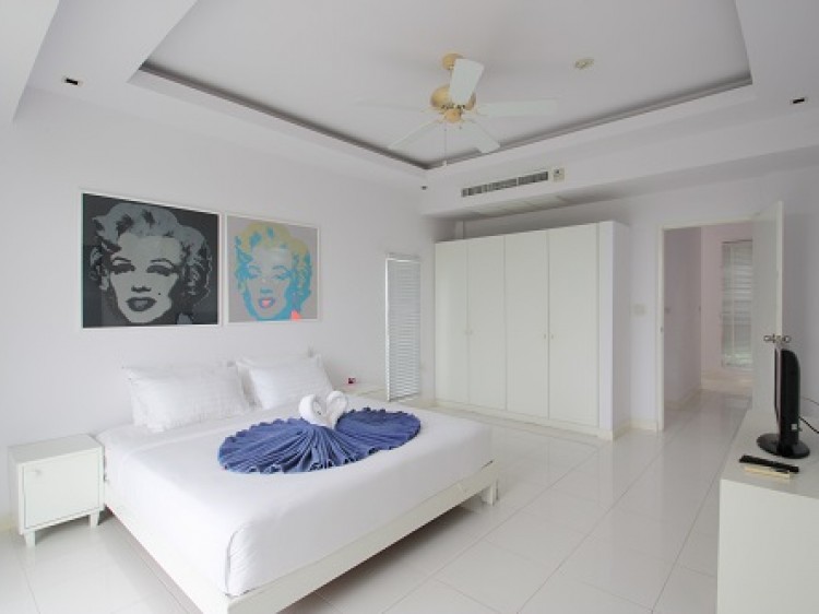 Property image - gallery 13