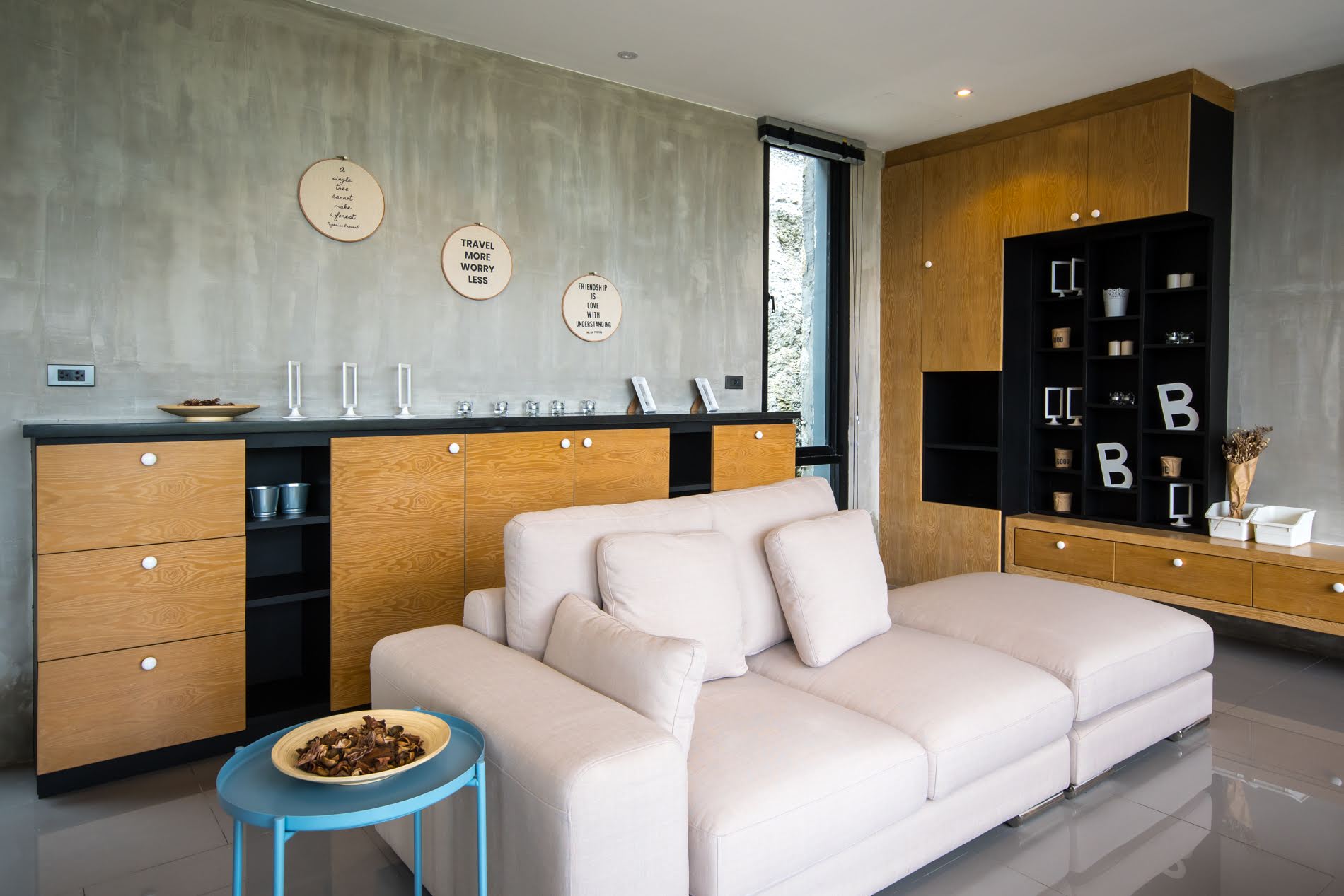 Property image - photo 4