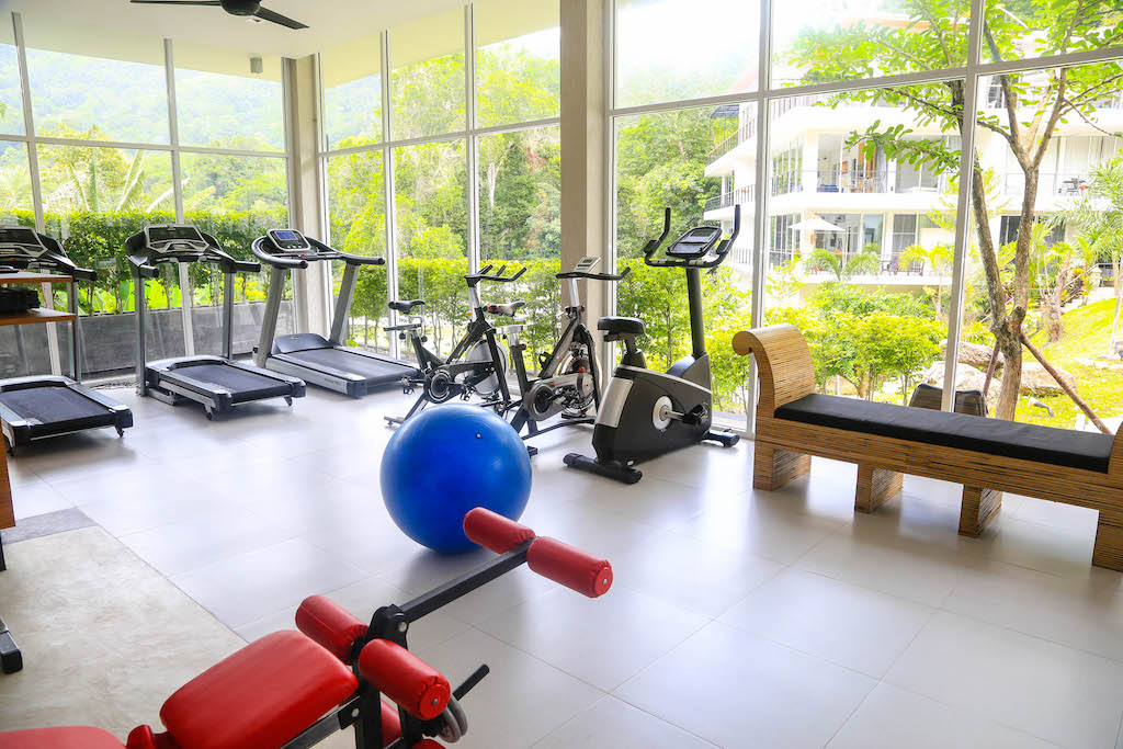 Property image - gallery 18