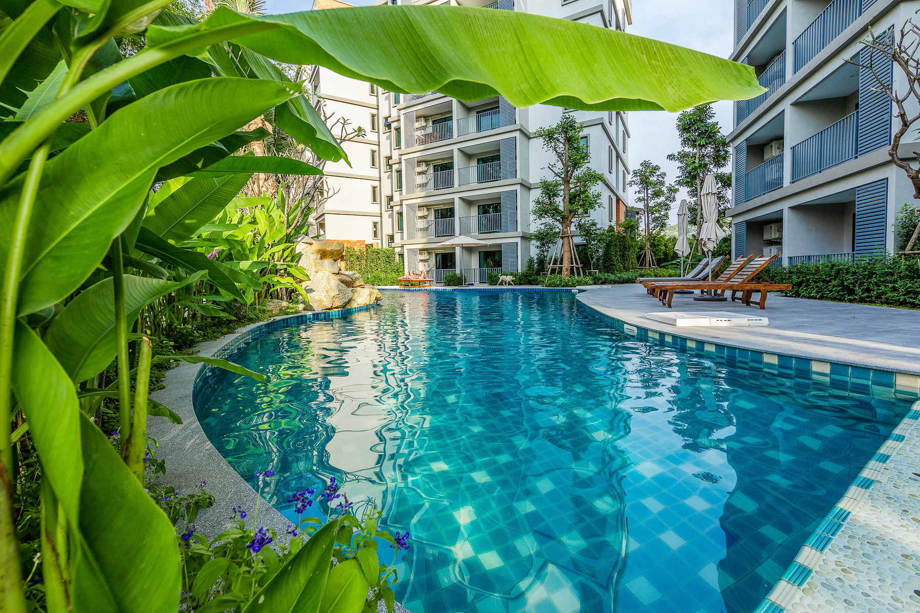 Property image - gallery 9