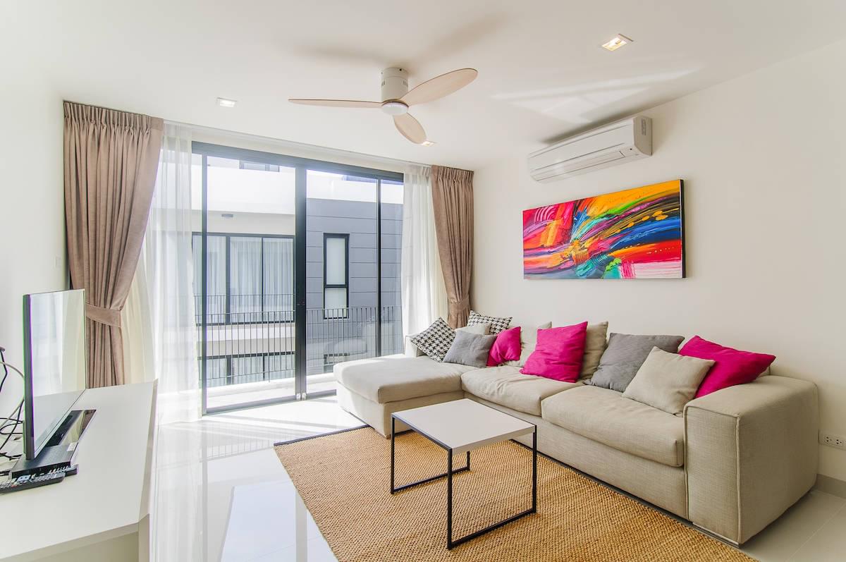 Property image - gallery 18