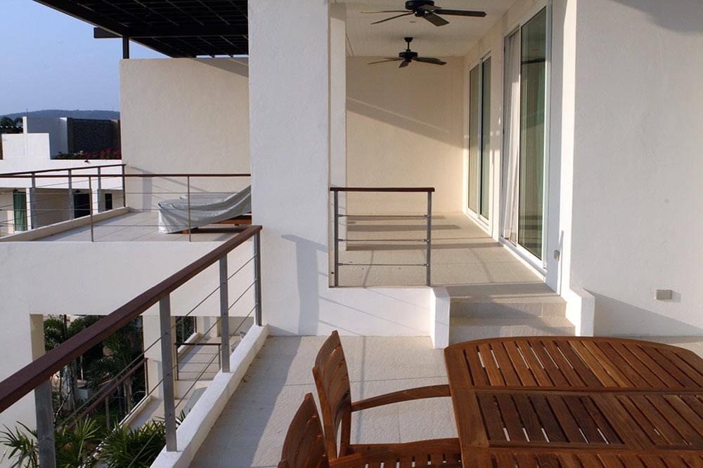 Property image - gallery 14