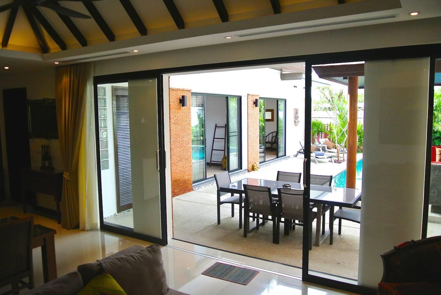 Property image - gallery 7