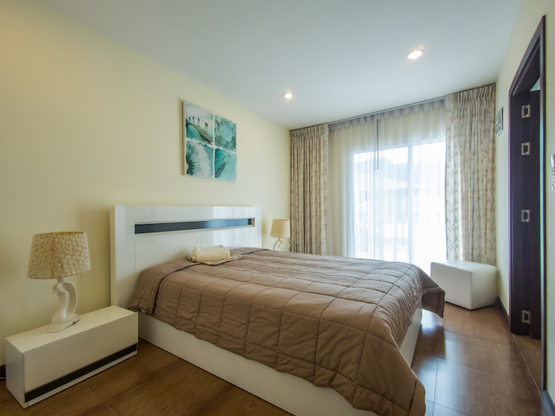 Property image - gallery 46